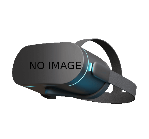 PheroStrong EXCLUSIVE pre mužov 50 ml